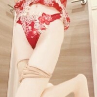 ななか