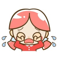 みく