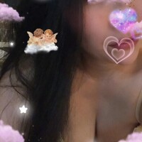 れいら