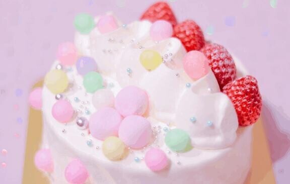 ♡10月10日、150分のY様♡