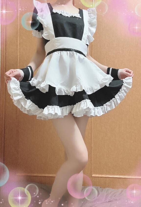 禁断の果実を食べて