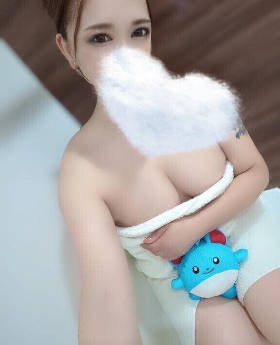 初千葉花壇の空き枠は