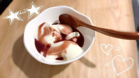 一番安いヨーグルトを求めて