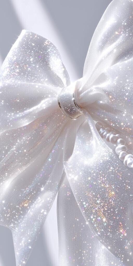 ざんねん。出勤できなくなりました