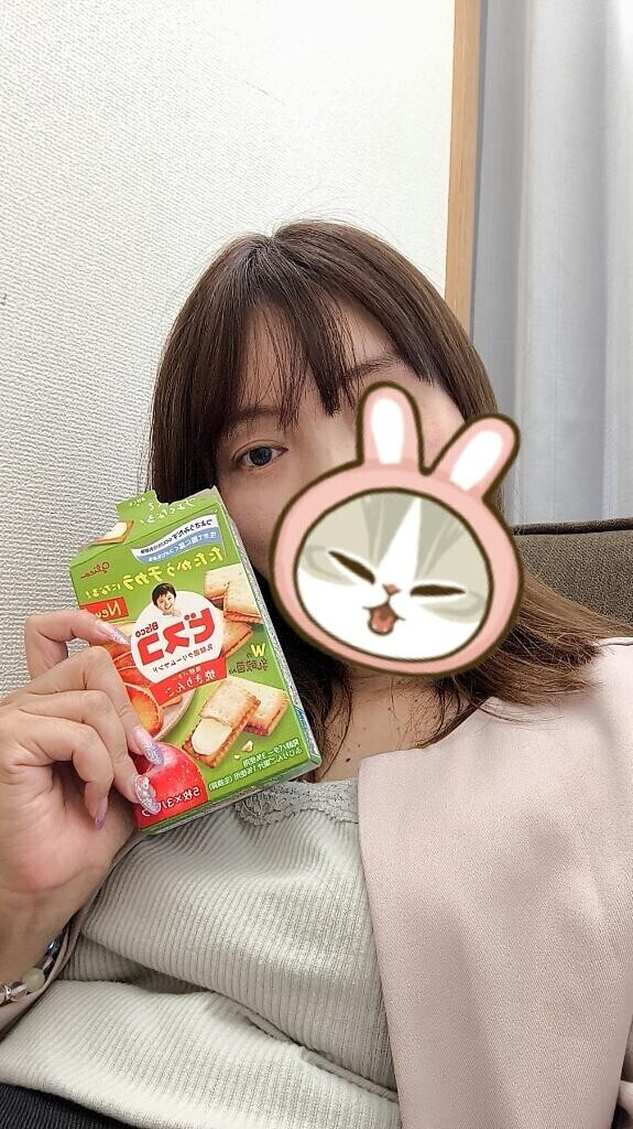 [お題]from:キルフェボンさん