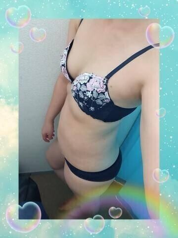 13日予約受付します