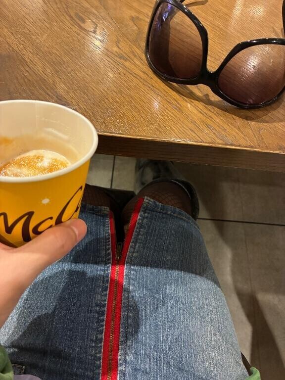 寒いぜψ(｀∇´)ψベイベー！！