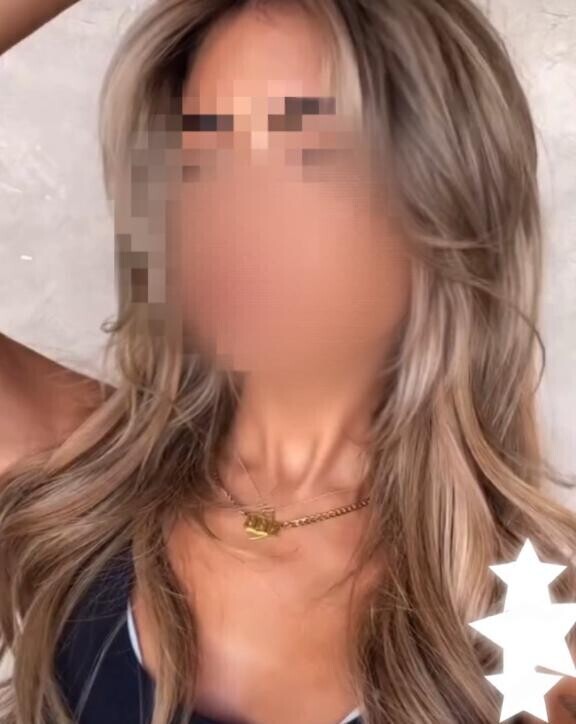 おはよう(^｡^)/