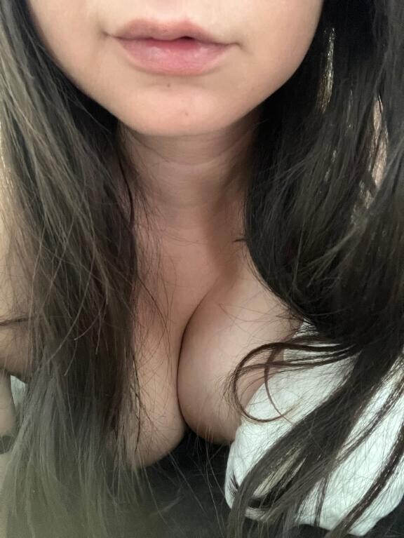 おーまいりるがーる