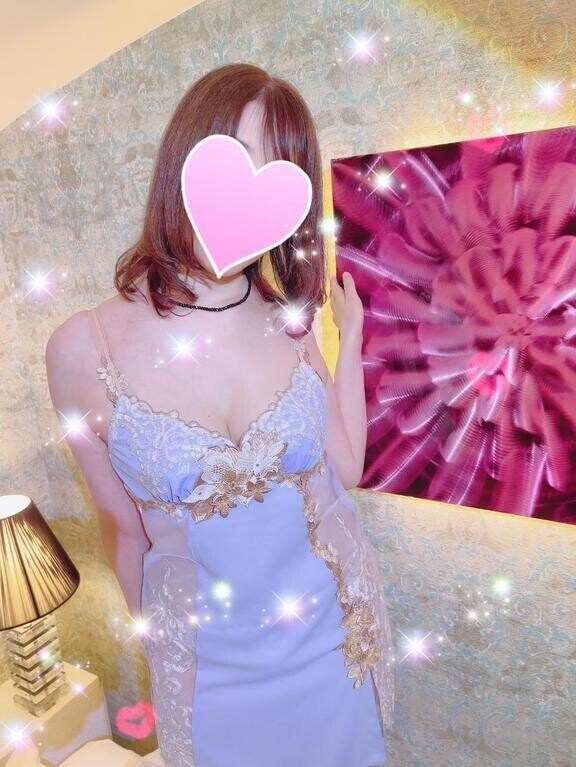 テンション上がる♪