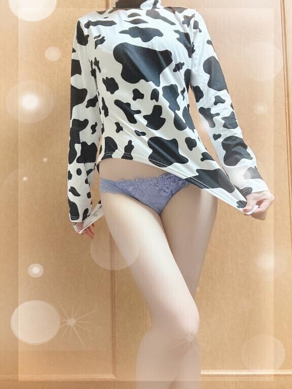 あん、くちゅくちゅ‥