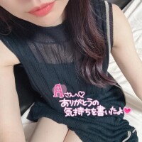 のの