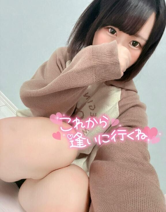 いっぱいご予約ありがとう