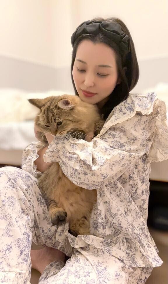 自分が何を大切にしたいかを。