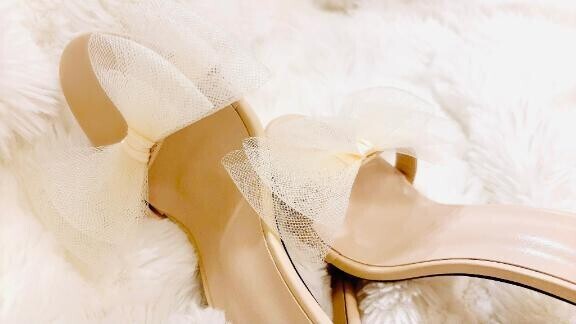 夜ジャズに包まれて♪