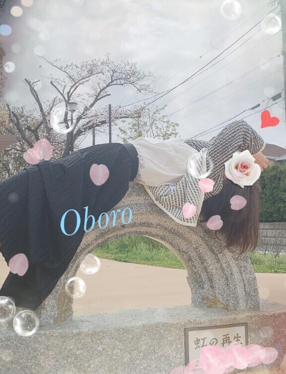 リタイアします！