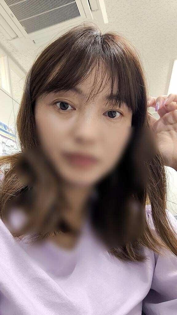 [お題]from:フランス館で4時間さん♬