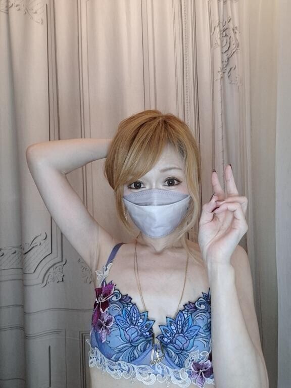 [お題]from:ラナケインさん