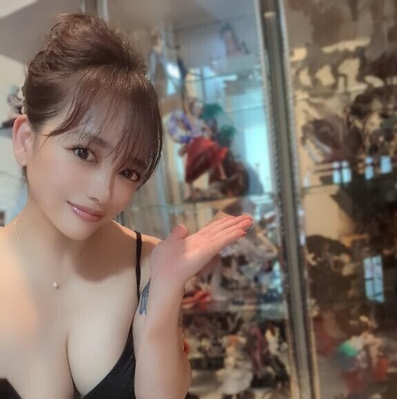 ♡♡満員御礼♡♡