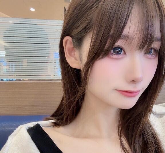 お知らせ⋆͛⋆