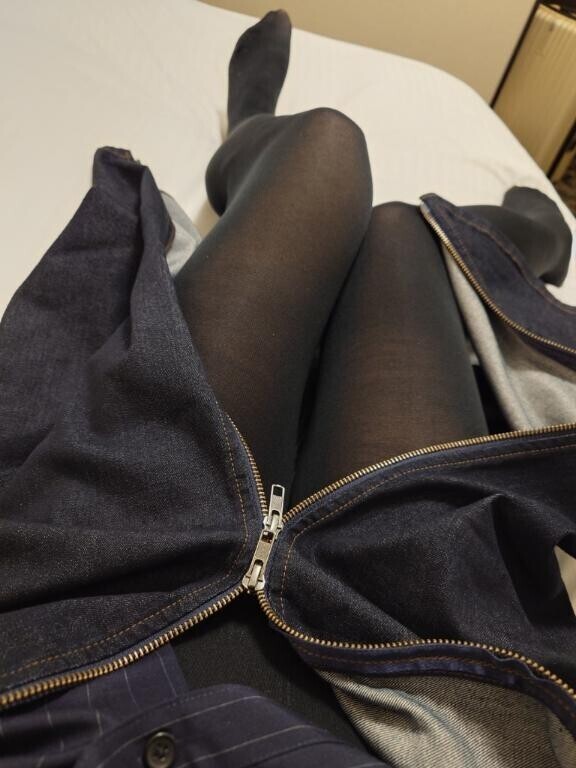 はじめまして♡