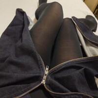 しえる