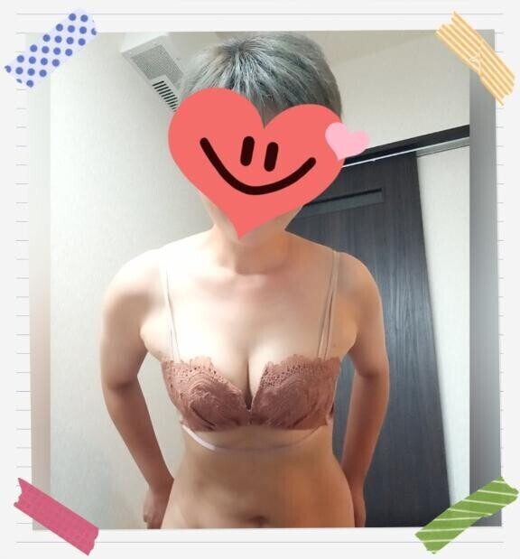 次回は多分18日辺りに