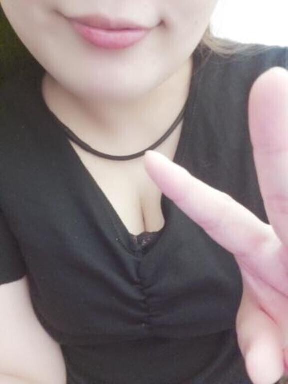 [お題]from:フランス館で4時間さん