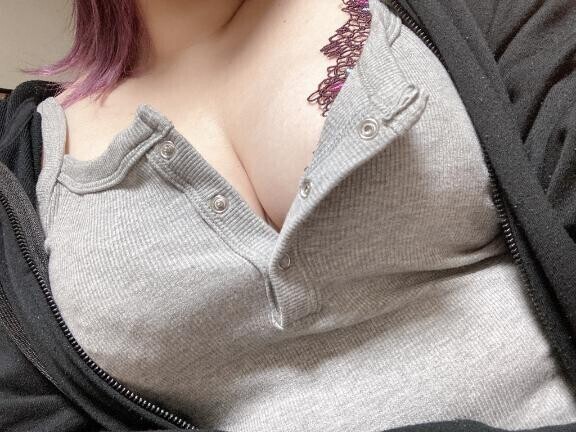 見てくれてありがとう僕も見てるよ