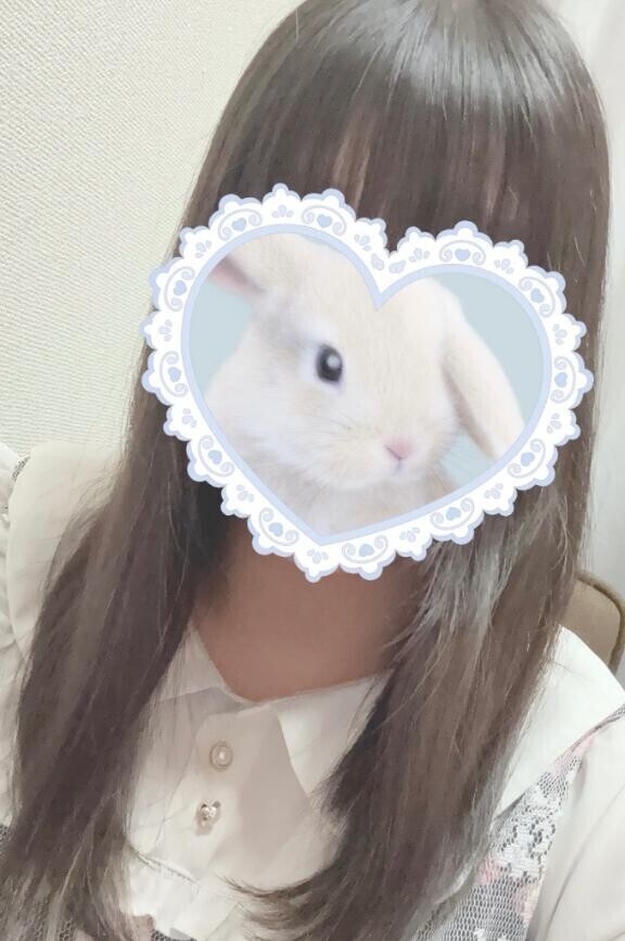 出勤しました𓈒♡ྀི