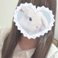 ゆめは