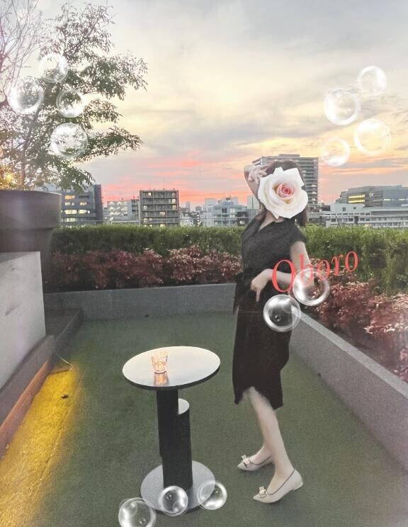 もうまもなく、、、