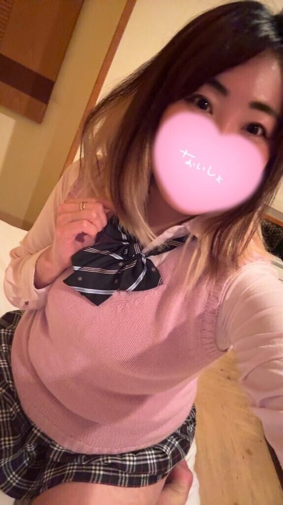 キャえっとる♡♡