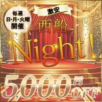 お知らせだよ