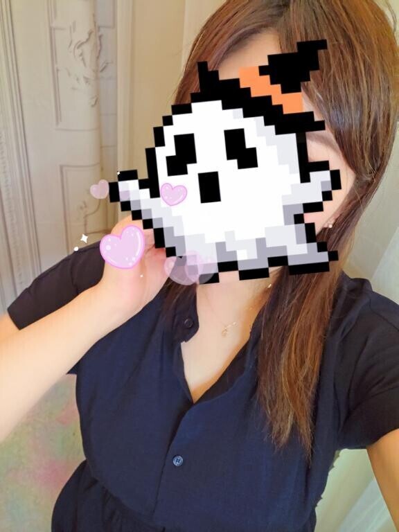 3連休楽しみましたか～(^∇^)