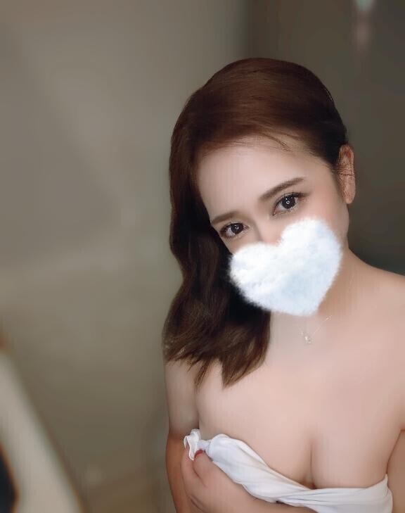 13日ありがとう♡