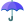🩷谷間に埋もれて🩷