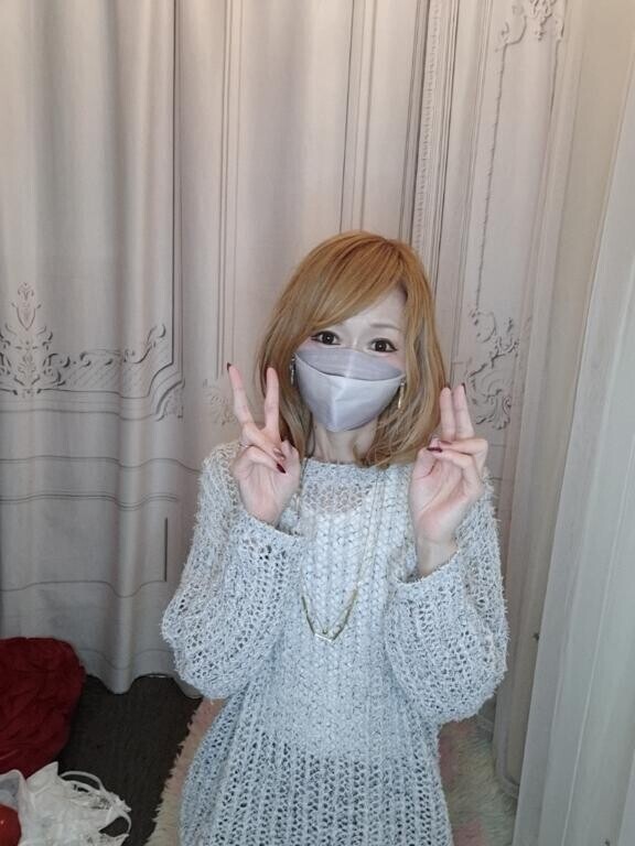 10/14 9時〜16時  おはよ！