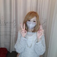 10/14 9時〜16時  おはよ！