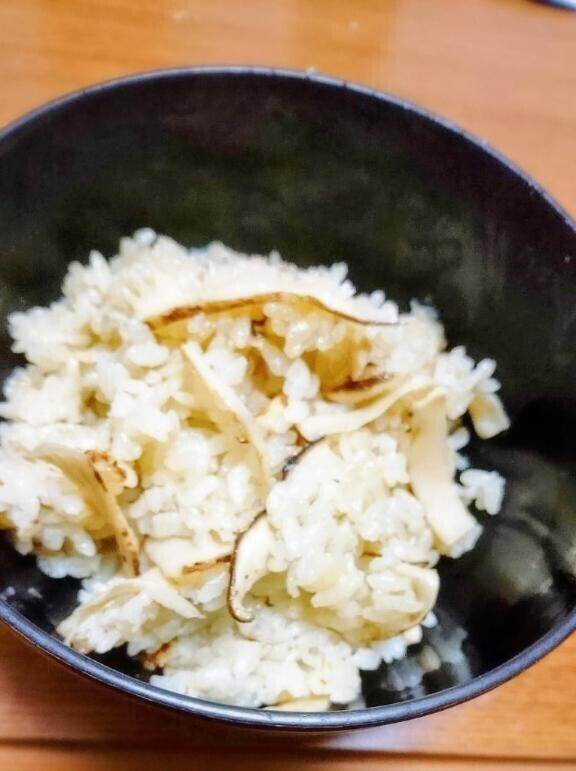 すごく…おっきい…です///