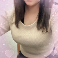 はじめまして