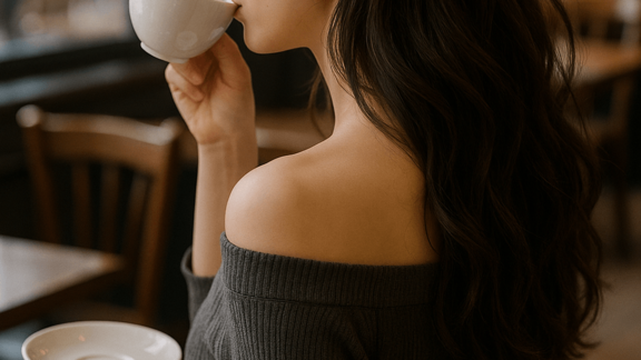 出勤しました♪