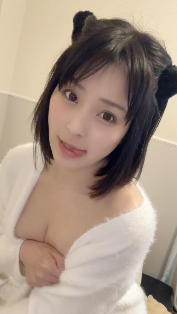 心のわだかまりを…