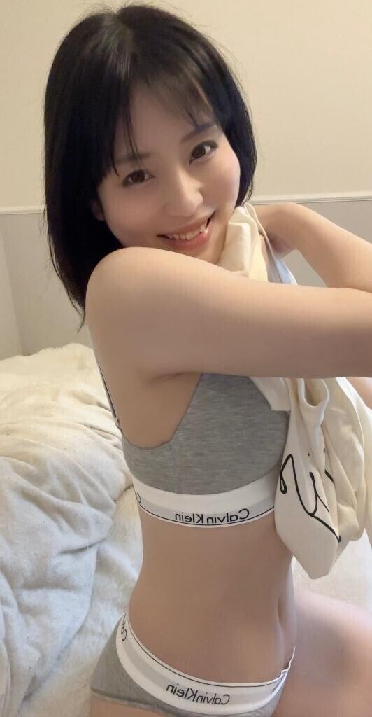 素直に伝えること