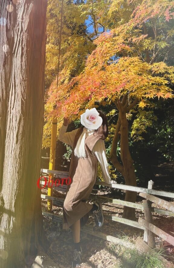 ヒヤッと！移行、完了〜♡