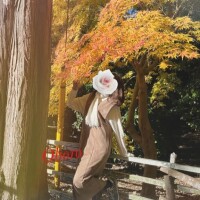 ヒヤッと！移行、完了〜♡