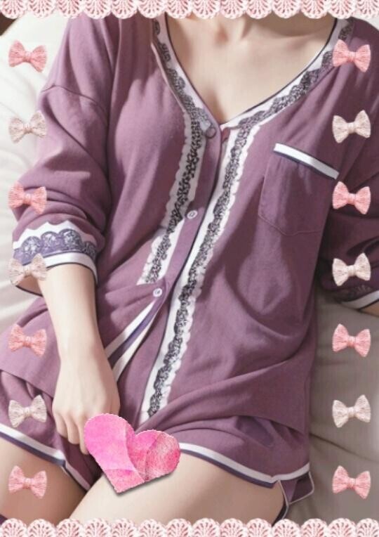 お忘れものです