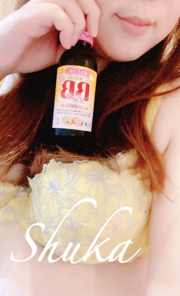 今日も素敵なエロ日和