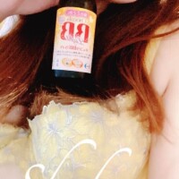 今日も素敵なエロ日和