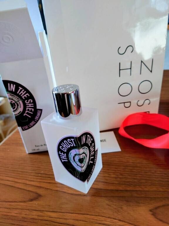 [お題]from:サンバさん